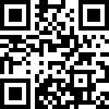 https://persiankhodro.com/xMQ3