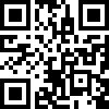 https://persiankhodro.com/x32fP
