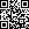 https://persiankhodro.com/xXRW