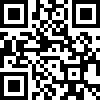 https://persiankhodro.com/x3fLP