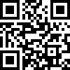https://persiankhodro.com/x3cm2