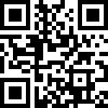 https://persiankhodro.com/xdWw