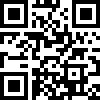 https://persiankhodro.com/xJKm