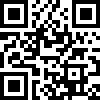 https://persiankhodro.com/xX85