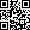 https://persiankhodro.com/xLTT