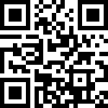 https://persiankhodro.com/xXcZ