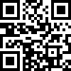 https://persiankhodro.com/x3bkc