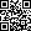 https://persiankhodro.com/x4KW