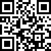 https://persiankhodro.com/xM4n