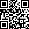 https://persiankhodro.com/x3gDM
