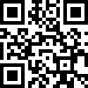 https://persiankhodro.com/xtQb