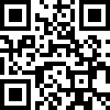https://persiankhodro.com/xGMQ