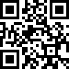 https://persiankhodro.com/x3bZy