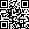 https://persiankhodro.com/xL2P