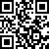 https://persiankhodro.com/x38cB