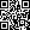 https://persiankhodro.com/xzKz