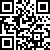 https://persiankhodro.com/xqKt
