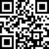 https://persiankhodro.com/xSts
