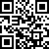 https://persiankhodro.com/xrkm