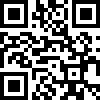 https://persiankhodro.com/xcqB