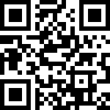 https://persiankhodro.com/x344q