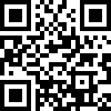 https://persiankhodro.com/xvz