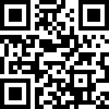 https://persiankhodro.com/x37KX