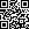 https://persiankhodro.com/x3598