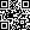https://persiankhodro.com/x3gR5