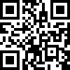 https://persiankhodro.com/x35Hv