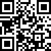 https://persiankhodro.com/xLfT