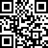 https://persiankhodro.com/xyFf
