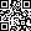 https://persiankhodro.com/xPw7