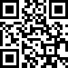 https://persiankhodro.com/xZTy