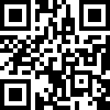 https://persiankhodro.com/xyjR