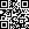 https://persiankhodro.com/xKwL