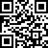 https://persiankhodro.com/x3h44