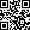https://persiankhodro.com/xWns