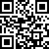 https://persiankhodro.com/x3bkW