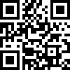 https://persiankhodro.com/xztG
