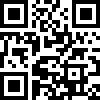 https://persiankhodro.com/xr6z