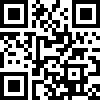 https://persiankhodro.com/xttk