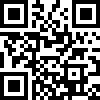 https://persiankhodro.com/xTY9