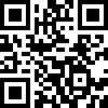 https://persiankhodro.com/x3gLv