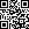 https://persiankhodro.com/x3bC4