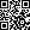 https://persiankhodro.com/xvH9