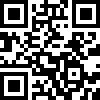 https://persiankhodro.com/xW4T