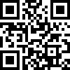 https://persiankhodro.com/x3yn
