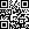 https://persiankhodro.com/xTc8