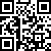 https://persiankhodro.com/xLNb